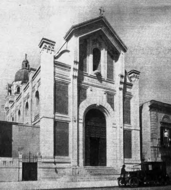 Commemorativo del 27 maggio 1860 in Monumento ai Caduti, piazza Vittorio