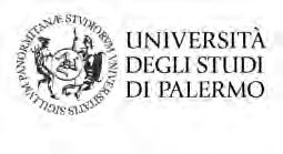 Ringraziano tutti quelli che hanno collaborato alla buona riuscita delle iniziative che sono state svolte per fare conoscere (attraverso mostre, convegni, volumi) e divulgare (con la partecipazione