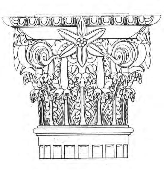 50 Eliana Mauro Fig. 20 Fig. 19 Fig. 21 Fig. 19 G.B.F. Basile, capitello del Teatro Massimo, Palermo (da Il Teatro Massimo Vittorio Emanuele in Palermo. G.B.F. Basile, architetto, Palermo 1896) Fig.