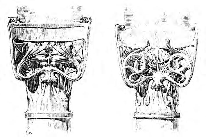 88 Ettore Sessa Fig. 42 E.