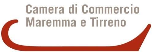 Centro Studi e Ricerche Azienda speciale della Camera di Commercio della Maremma e del Tirreno Flussi turistici e consistenza delle strutture ricettive 2016 Province di Grosseto e Livorno Ottobre