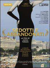 DVD 13590 Thriller Sannino, Marcello ; Marotta,