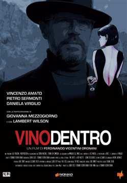 : DVD 13570 Drammatico Vicentini Orgnani,