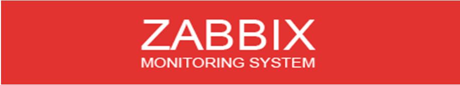 Sistema di monitoring distribuito: Zabbix (1) Monitoring da un unico punto di accesso.