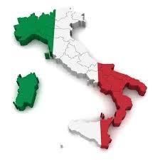 Efficientamento energetico degli edifici Si ritiene che l Italia sia andata fino ad oggi sostanzialmente a rimorchio dell Unione Europea, che con le proprie direttive sembra puntare