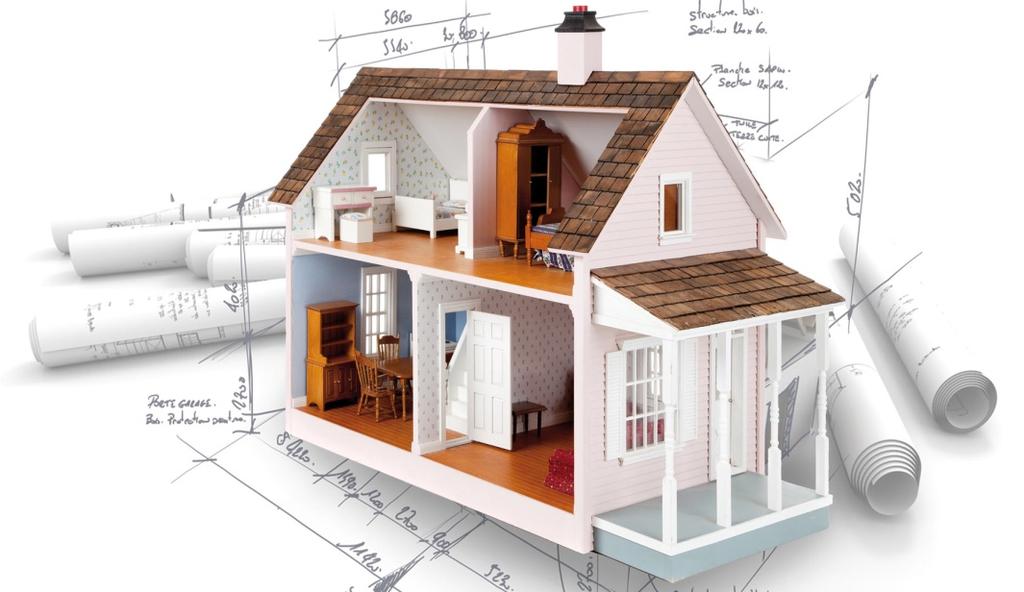 A fronte di tali necessità, in effetti l UE ha adottato diverse misure volte a incentivare strumenti per l efficientamento energetico degli edifici, in particolare la Direttiva 2010/31 che prevede,