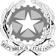 116 del 30 maggio 2008 Attuazione della direttiva 2006/7/CE relativa alla gestione della qualità delle acque di balneazione e abrogazione della direttiva 76/160/CEE, che determina la stagione