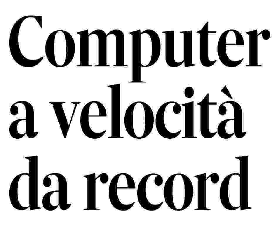 Quotidiano