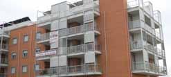 06/5033033 MARCONI - Via Portuense Nello storico quartiere Marconi a due passi da Piazza della Radio in ampia area verde dedicata è in fase di realizzazione il complesso Residenziale Parco delle