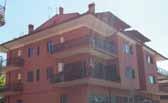 APPIO CLAUDIO Piazza Aruleno Celio Sabino (01VE 8225) Appartamento al quarto piano con un ottima distribuzione degli spazi