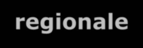 La coesione economica e sociale (politica regionale) I Fondi strutturali FESR: Fondo europeo di sviluppo regionale: correzione dei principali squilibri e adeguamento strutturale delle regioni