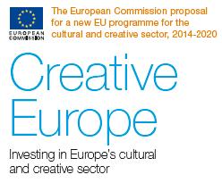 Europa Creativa Il programma ha un bilancio di 1,46 miliardi di euro Europa Creativa (Regolamento 1295/2013) dà supporto ai settori della cultura e della creatività, dando continuità ai programmi