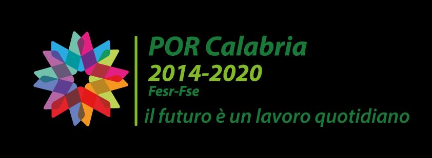 POR CALABRIA FESR/FSE 2014-2020 COMITATO DI SORVEGLIANZA Cosenza, 10