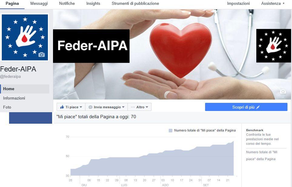 Feder-AIPA e