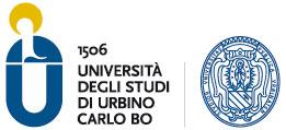 UNIVERSITA DEGLI STUDI DI URBINO CARLO BO FACOLTA DI SOCIOLOGIA MASTER UNIVERSITARIO DI I LIVELLO in Management Innovativo delle Organizzazioni Sanitarie Bando Anno Accademico 2011/2012 Scadenza