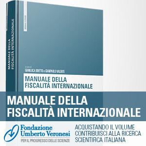 35,00 (sconto 15% abbonati SI)