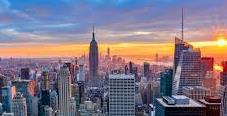 Gestione pratica 85 Assicurazione annullamento viaggio 47 Special mix NEW YORK E GIAMAICA Dal 7 al