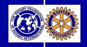 Contarini News Seminari di formazione e qualificazione Rotary Foundation Seminario Qualificazione e Visione futura Forum Leadership 22 Aprile 2017