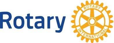 Il Rotary International Il Rotary è un organizzazione mondiale di oltre 1,2 milioni di uomini e donne provenienti dal mondo degli affari, professionisti e leader comunitari.