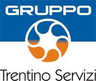 AGSM Verona S.p.A. Trentino Servizi S.p.A. Confronto sulle