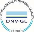 Risposta esatta: A ( perché fra le cause normativamente espresse di nullità) 2. Per quali finalità la legge n. 241 del 1990 prevede che l'amministrazione procedente indica una conferenza di servizi?