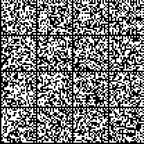 attribuzione di incarichi ex articoli 2545 -sexiesdecies, 2545-septiesdecies, secondo comma e 2545- octiesdecies codice civile» pubblicata sul sito internet del Ministero; Art. 1.