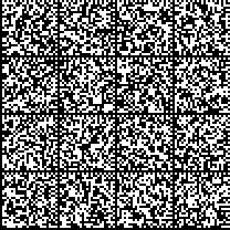 8, comma 10, lettera c) della legge 24 dicembre 1993, n. 537 e successive modificazioni, denominata classe C (nn).