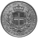 e 1838 G Lotto di due monete BB