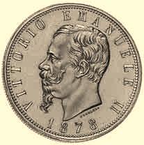 1861 F - Pag.