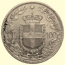 1882 - Pag. 568; Gig.