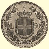 1891 - Pag. 574; Gig.