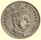 742 Lira 1896