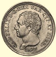 (1821-1831) 80