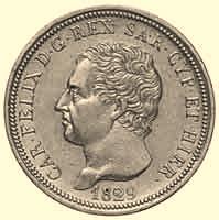 1831 T - Pag.