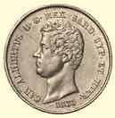 22 SPL 180 574 20 Lire 1833 T - Pag.