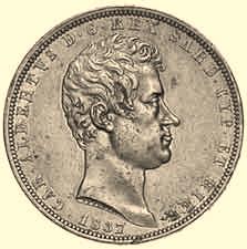 1833 G - Pag.