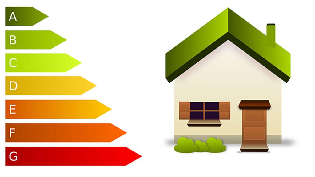 L inquinamento a Roma, le conseguenze degli impianti a bassa efficienza energetica L inquinamento dell aria nella capitale non è una novità.