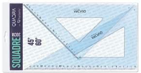 codice dimensioni gradi confezione imballo 10232 26cm 45 20 240 10233 26cm 60 20 240 10224 30cm 45 20 240 10226 30cm 60 20 240 10225 35cm 45 20 120 10227 35cm 60