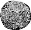 Non è possibile stabilire se la monetazione del Marchesato di Monferrato abbia recepito tutte le modifiche progressivamente introdotte dal Ducato di Savoia nella propria monetazione: l ordinanza