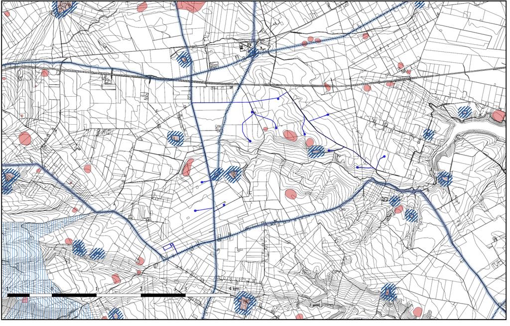 STRALCIO CARTOGRAFIA PPTR -