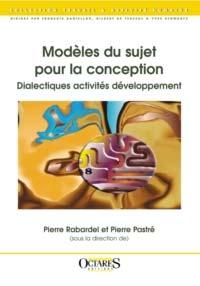 I quadri di riferimento teorici L approccio strumentale che si ispira all ergonomia cognitiva di Rabardel e Verillon e che pone come centrale il processo di genesi strumentale per descrivere il