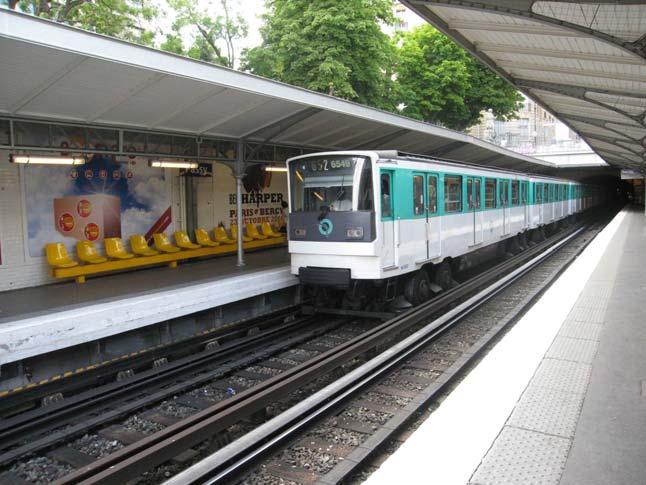 traffico per l ingombro dei cantieri.