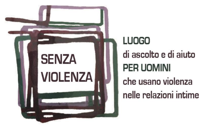 De-responsabilizzazione degli uomini autori di violenza: dinamica scopo e modi Deresponsabilizzarsi rispetto alla violenza agita significa ridefinire (distorcere) la realtà esperita al fine di