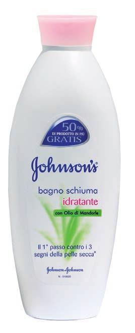 Balsamo PANTENE a