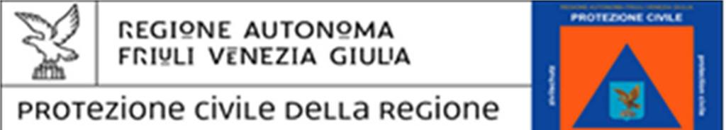 Gara per l affidamento dei servizi di