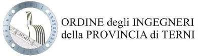 0: tecnologie IoT al servizio di un mercato che cambia Venerdì 16 Novembre 2018, ore 14:30 c/o Scuola Edile Terni Zona Fiori, 116 I/L Terni Programma Ore 14:15 REGISTRAZIONE PARTECIPANTI Ore 14:30