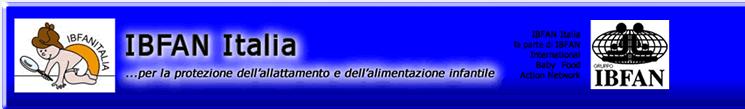 L Allattamento Materno promuove la salute del bambino, della mamma