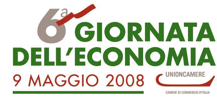 RAPPORTO SULL ECONOMIA DELLA PROVINCIA DI CHIETI 2007 Presentazione a