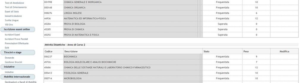 4. Cliccare sul pulsante