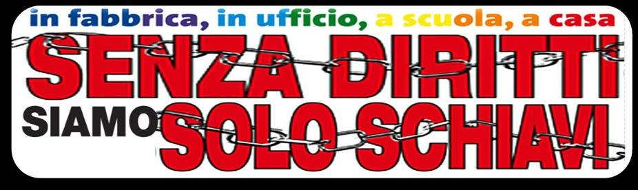 Diritti del lavoratore LA RETRIBUZIONE IL PIÙ IMPORTANTE DIRITTO DEL LAVORATORE. È DETERMINATO DAL CCNL O DAL CONTRATTO INDIVIDUALE SE PIU FAVOREVOLE.